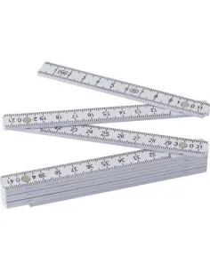 1M Miara Reklamowa z Nadrukiem UV logo 25 szt z Haftem