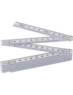 1M Miara Reklamowa Nadrukiem UV logo 100 szt z Nadrukiem