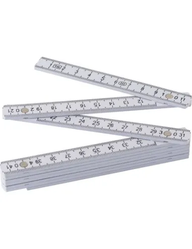 1M Miara Reklamowa Nadrukiem UV logo 100 szt z Nadrukiem