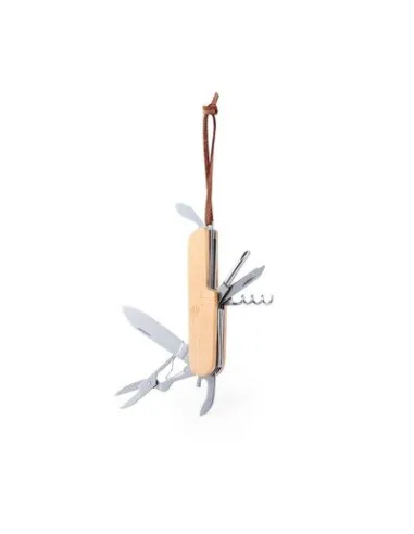 Scyzoryk Reklamowty z Nadrukiem 10 szt – UV logo 10 szt