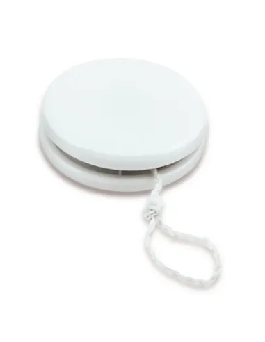 Jo Reklamowe z – Jo Reklamowe Nadrukiem UV logo Reklamowy