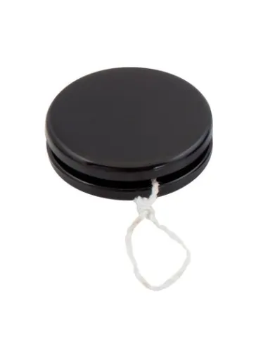 Jo – Jo Reklamowe z Nadrukiem UV logo 50 szt z Haftem