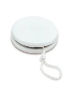 Jo – Jo Reklamowe z Nadrukiem UV logo 100 szt z Haftem