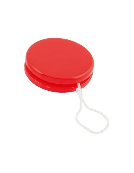 Jo Reklamowe z – Jo Reklamowe Nadrukiem UV logo Reklamowy