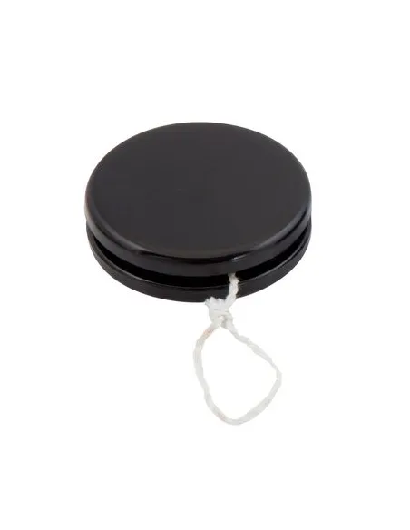 Jo – Jo Reklamowe z Nadrukiem UV logo 100 szt z Haftem