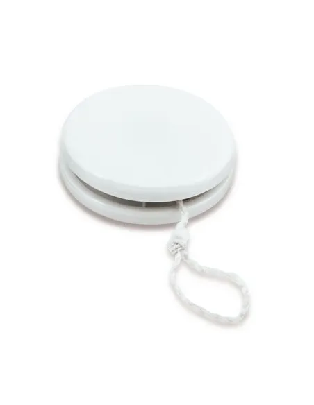 Jo – Jo Reklamowe z Nadrukiem UV logo 200 szt z Haftem