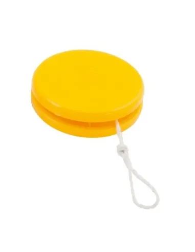 Jo Reklamowe z – Jo Reklamowe Nadrukiem UV logo Reklamowy