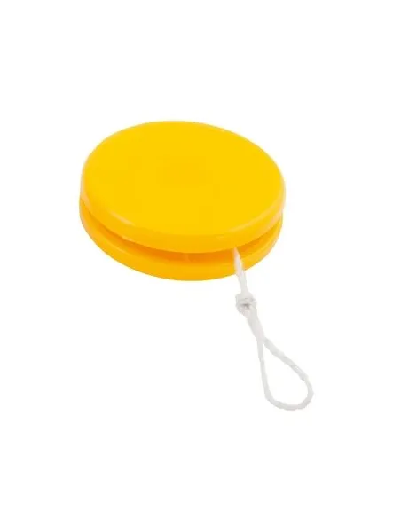 Jo Reklamowe z – Jo Reklamowe Nadrukiem UV logo Reklamowy