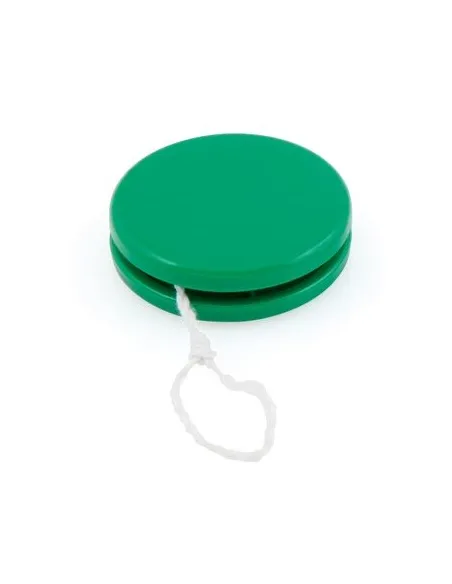 Jo Reklamowe z – Jo Reklamowe Nadrukiem UV logo Reklamowy