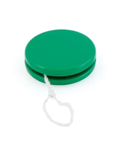 Jo – Jo Reklamowe z Nadrukiem UV logo 50 szt z Haftem