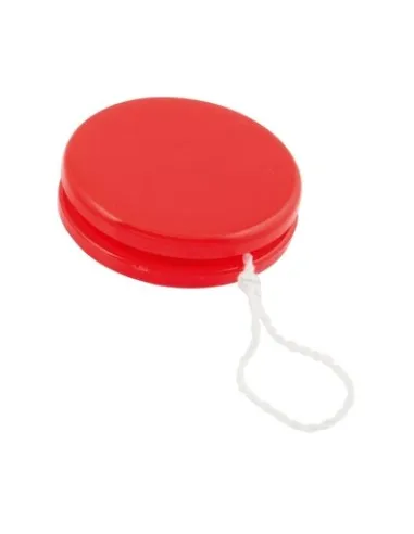 Jo – Jo Reklamowe z Nadrukiem UV logo 100 szt z Haftem