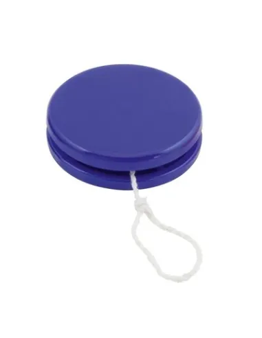 Jo – Jo Reklamowe z Nadrukiem UV logo 200 szt z Haftem