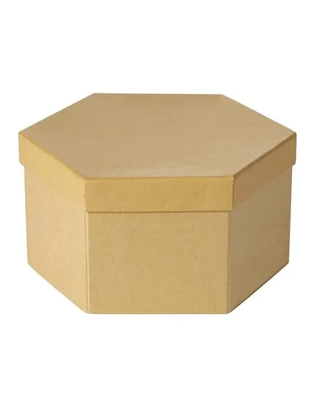 Zestaw 50 szt Reklamowy Malowania Rysowania Nadrukiem