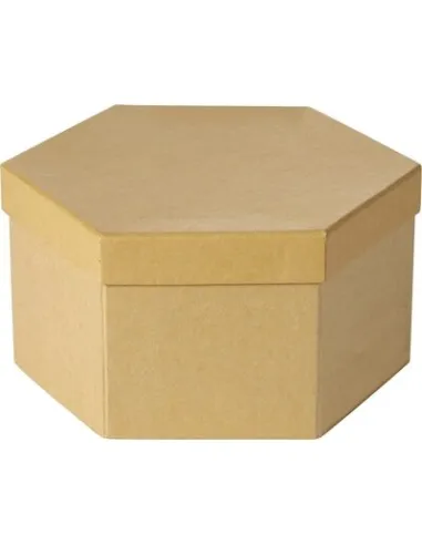 Zestaw 100 szt Reklamowy Malowania Rysowania Nadrukiem