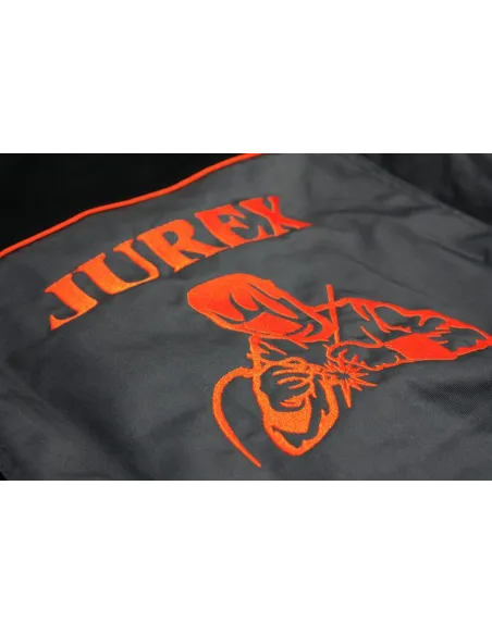 Bluza Męska z Własnym Haftem Nadrukiem logo x10 z Nadrukiem