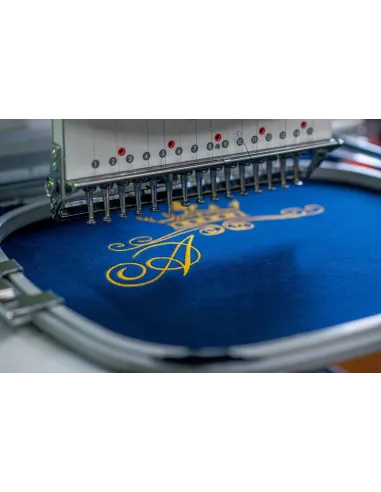 Bluza Reklamowa Firmowa z – Haftem logo Nadruk x5 Reklamowy