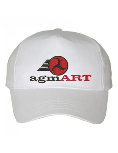 Czapki dla Firm z Nadrukiem Haftem Twoim logo – Dla Firm