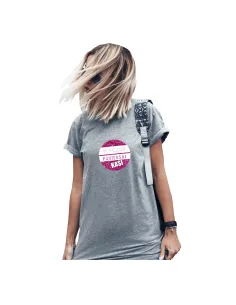 Koszulka z Imieniem Prezent Wieczór Panieński z Nadrukiem