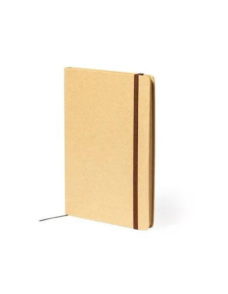 Notatnik A5 z Nadrukiem UV logo 25 szt z Haftem z Grawerem