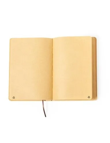 Notatnik A5 z Nadrukiem UV logo 200 szt z Haftem z Grawerem