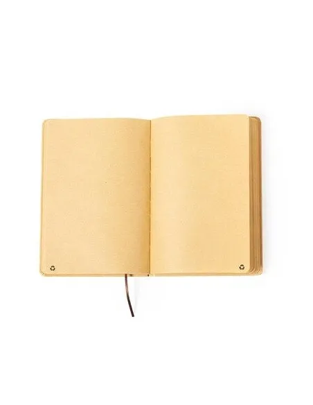 Notatnik A5 z Nadrukiem UV logo 500 szt z Haftem z Grawerem