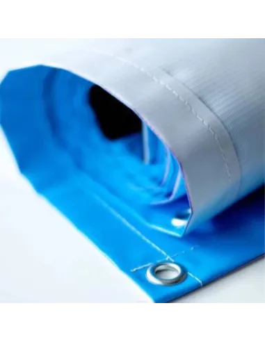 Baner Reklamowy Gotowe Wzory Banerów Usługi Remontowo