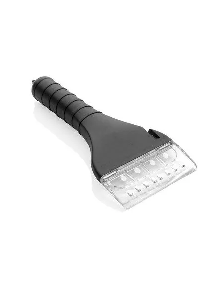 Bambusowy Brelok do Kluczy 50 szt Lampka LED Nadrukiem