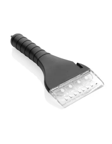 Długopis z Kartonu z Recyklingu Nadrukiem UV logo 25 szt