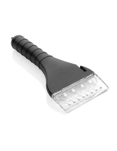 Bambusowy Długopis, Touch Pen z Nadrukiem UV logo 25szt