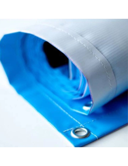 Gotowe Wzory Banerów Reklamowych – Serwis Opon Reklama