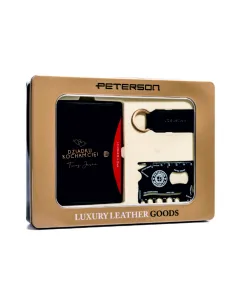 Prezent Dzień Dziadka Dziadku Personalizowany z Grawerem