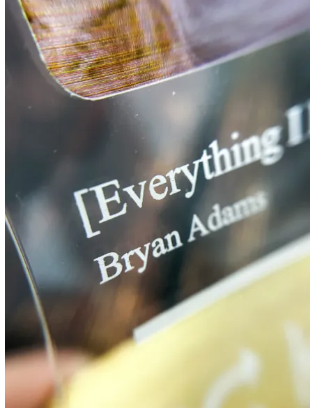 Statuetka Ramka Spotify Twoją Piosenką Zdjęciem Prezent