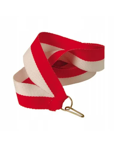 Medal z Plexi z Twoim Napisem Nadrukiem UV Patriotyczny