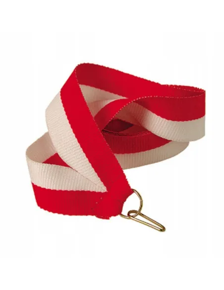 Medal z Plexi z Twoim Napisem Nadrukiem UV Patriotyczny