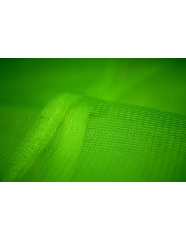 Kamizelka Odblaskowa z Nadrukiem z logo Reklamowy 1 szt