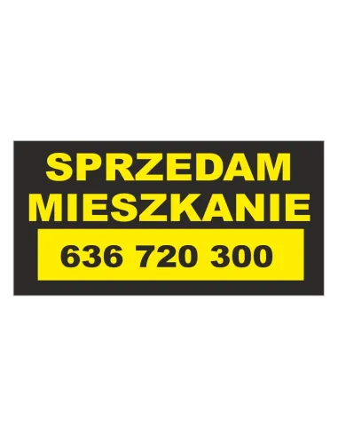 Baner Sprzedam Dom Mieszkanie Działkę Gotowy Projekt