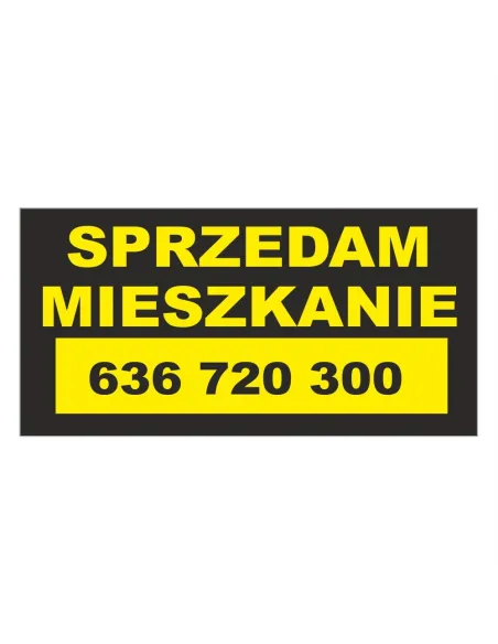 Baner Sprzedam Dom Mieszkanie Działkę Gotowy Projekt