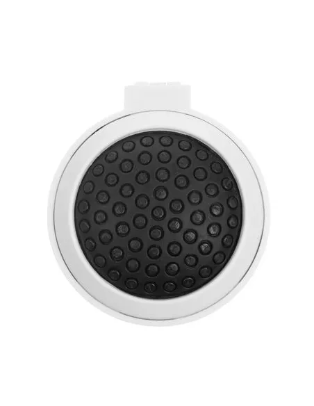 Kieszonkowa Szczotka i Lusterko Reklamowe Nadrukiem