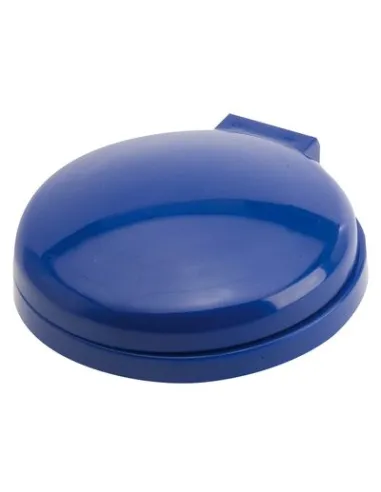 Kieszonkowa Szczotka i Lusterko Reklamowe Nadrukiem