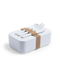 Śniadaniowe Pudełko Reklamowe z 50 szt Nadrukiem logo