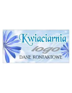 Baner Reklamowy Gotowe Wzory Banerów – Na Zamówienie