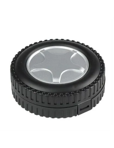 Zestaw Narzędzi Reklamowych Nadrukiem UV logo 20 szt