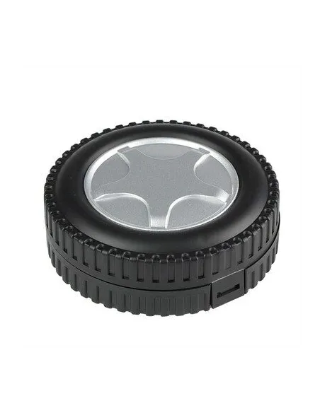 Zestaw Narzędzi Reklamowych Nadrukiem UV logo 100 szt