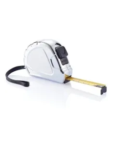 3M Miara Reklamowa z Nadrukiem z Haftem z Grawerem