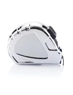 3M Miara Reklamowa z 3M – Nadrukiem UV logo 20 szt