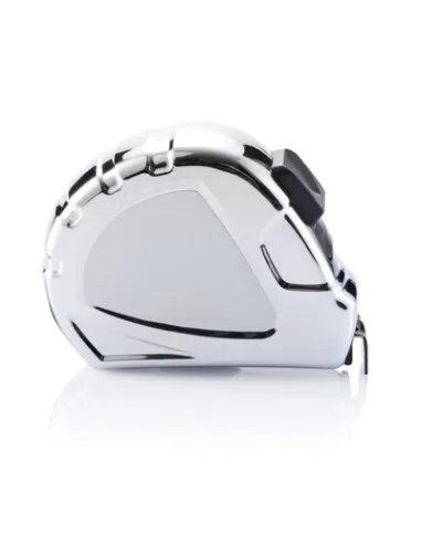 3M Miara Reklamowa z 3M – Nadrukiem UV logo 20 szt