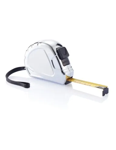 3M Miara Reklamowa z – Nadrukiem UV logo 50 szt z Nadrukiem