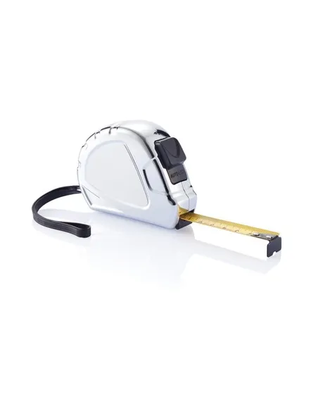 3M Miara Reklamowa z – Nadrukiem UV logo 50 szt z Nadrukiem