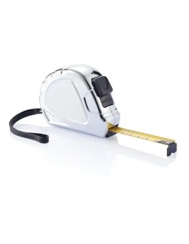 3M Miara Reklamowa z – Nadrukiem UV logo 100 szt z Nadrukiem