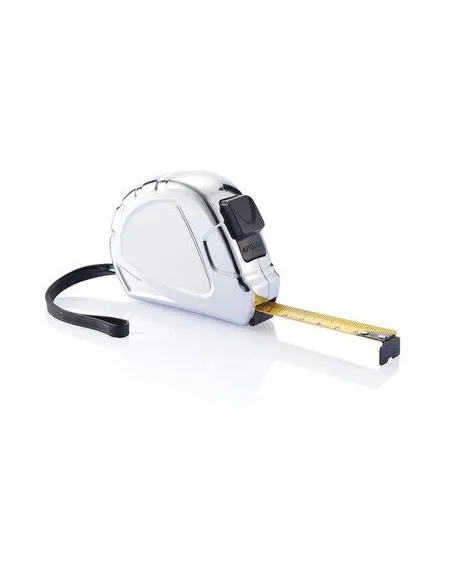 3M Miara Reklamowa z – Nadrukiem UV logo 100 szt z Nadrukiem